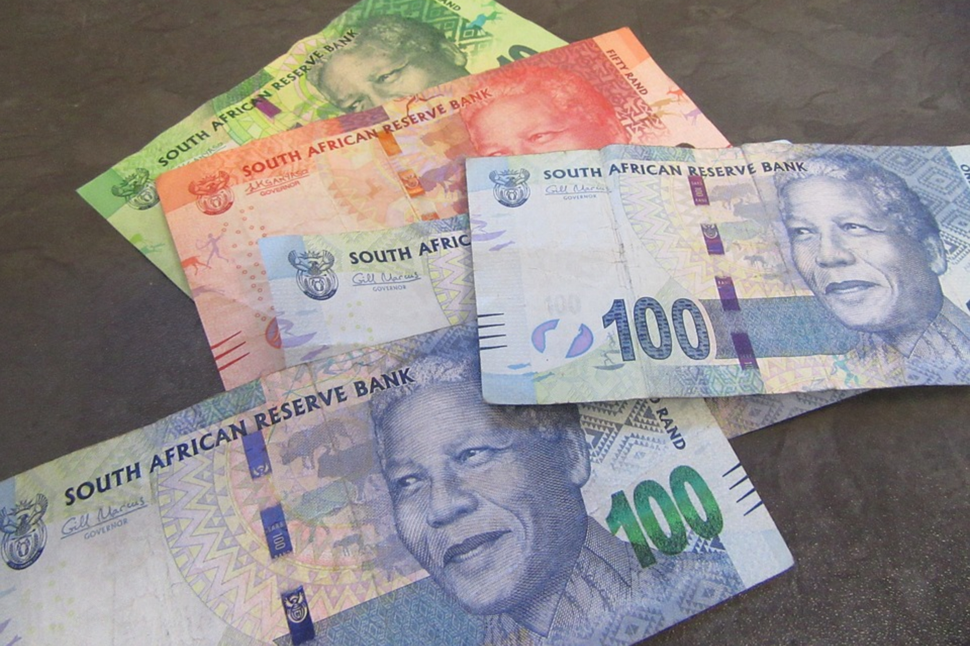 south-african-rand-slips-after-opec-oil-cut-mypetrocareer