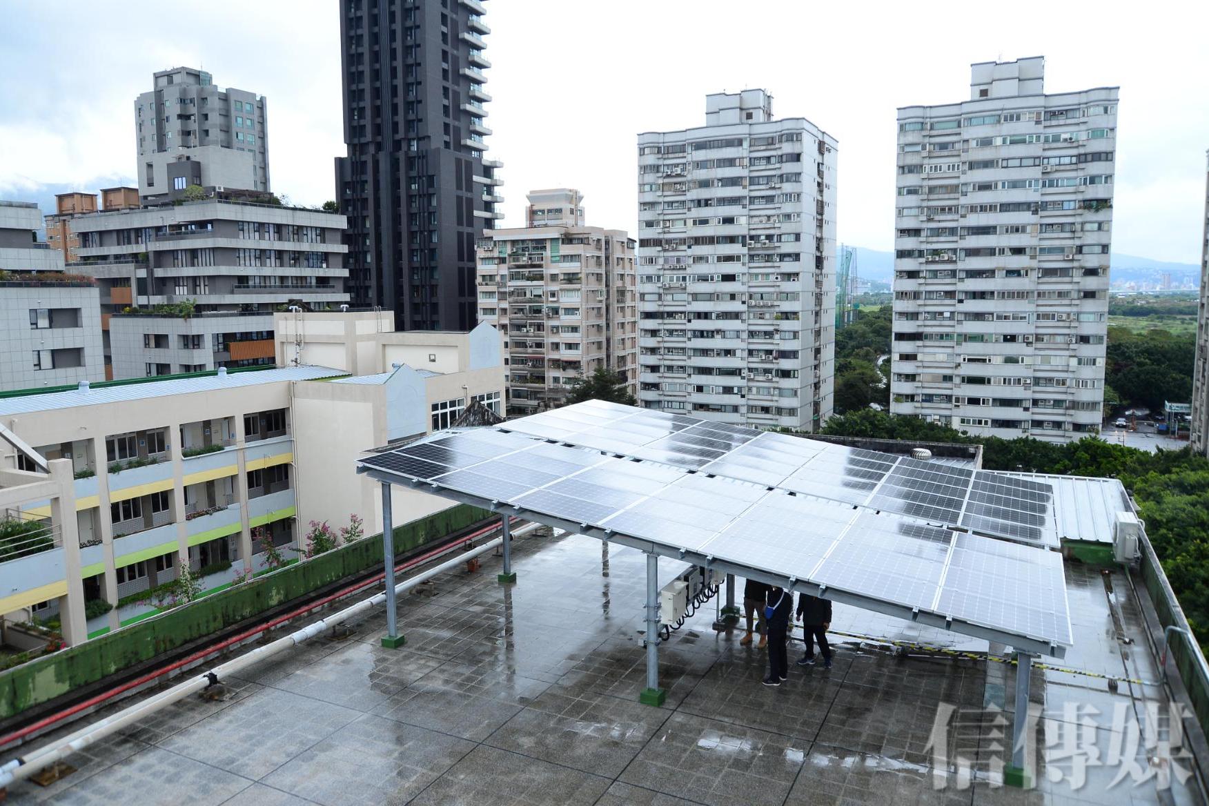 SRF爭議多 經濟部修法排除「廢棄物發電」為再生能源